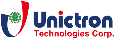 Ultrasonic Transducers Business Unit