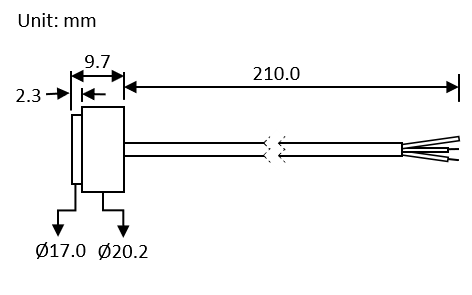 MPYA 1MHz