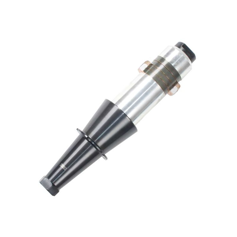 H23B15350A2000