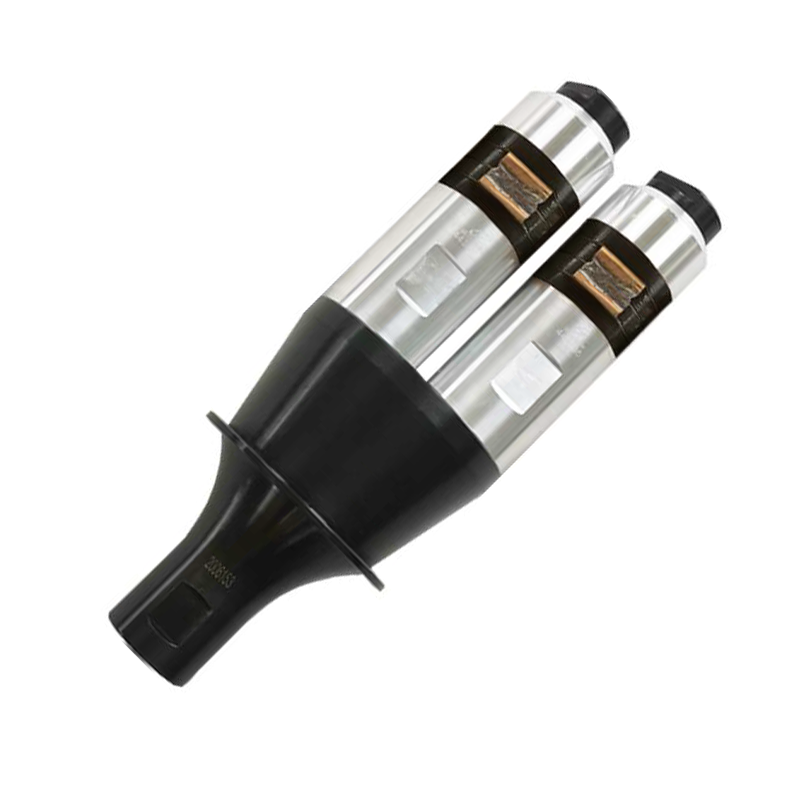 H23B15350AG000